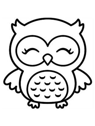 animais para colorir e imprimir