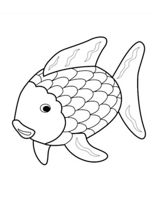 desenhos para colorir animais