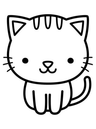 desenhos para colorir de animais