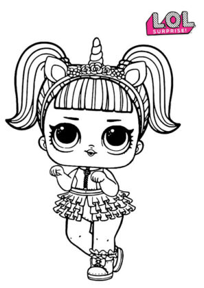 imagens para colorir lol