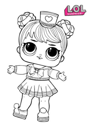 desenhos para colorir lol
