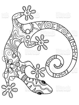 mandalas para colorir e imprimir
