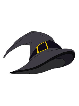 bruxas desenho