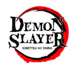 Demon Slayer para Colorir : 30 desenhos para imprimir