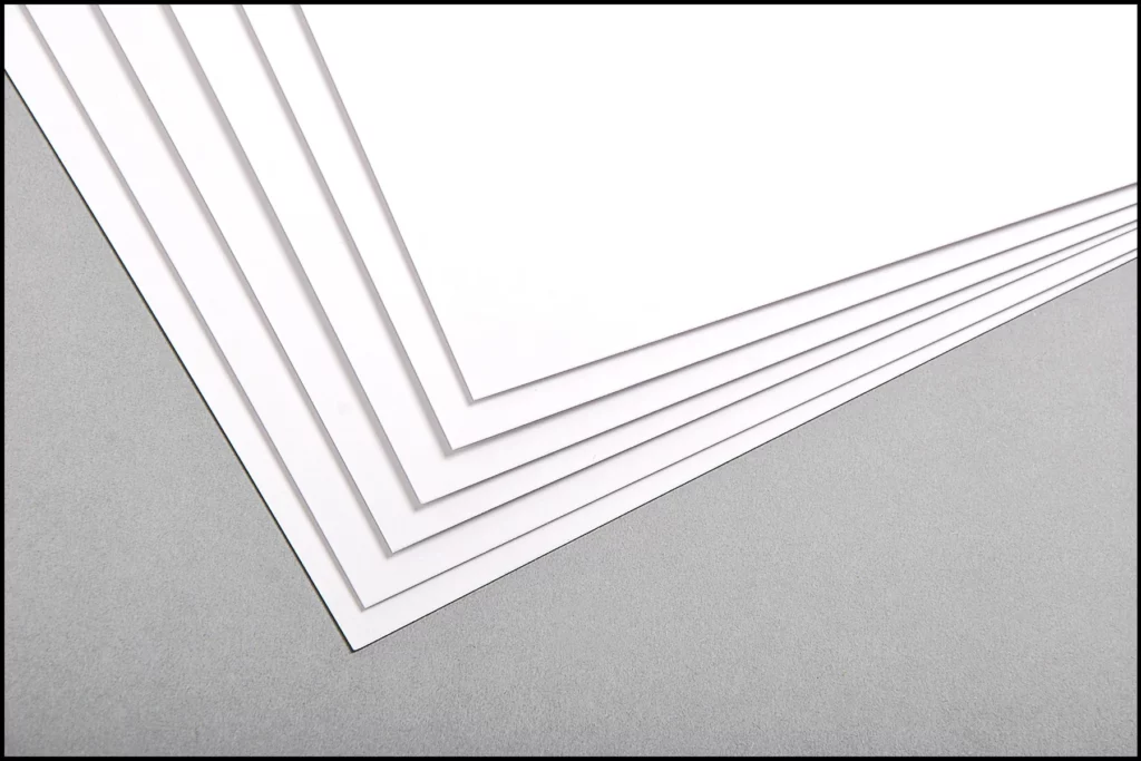 papel desenho
