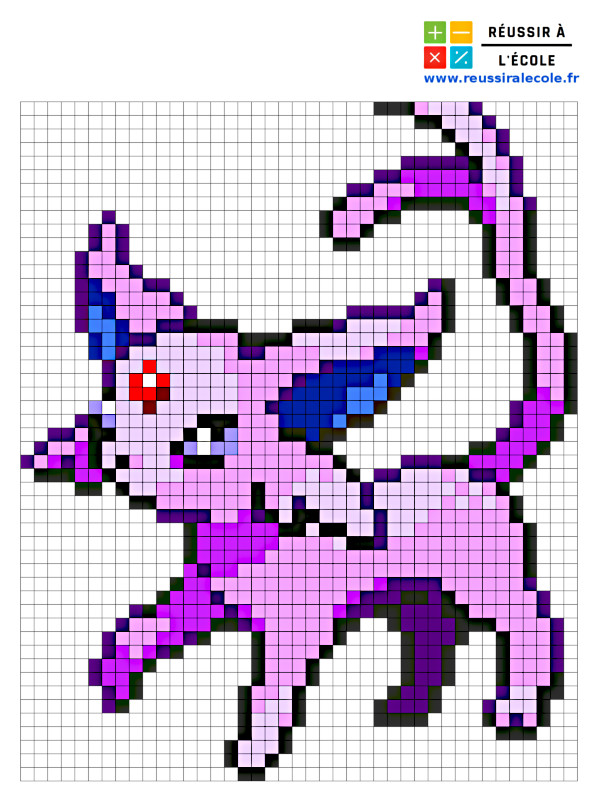 Tipo planta  Dessin pokemon, Image de pokemon, Coloriage pokemon