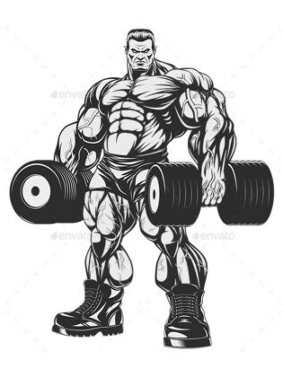 desenhos para colorir hulk