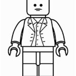 LEGO :: Desenhos-para-colorir-e-imprimir