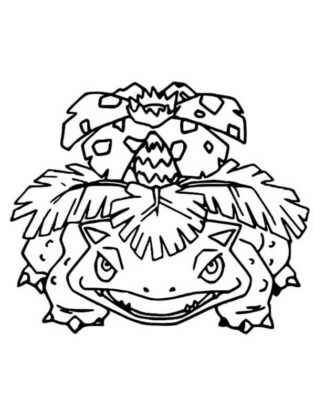 desenhos bubasauro