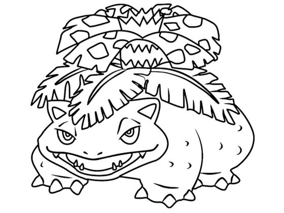 desenhos bubasauro