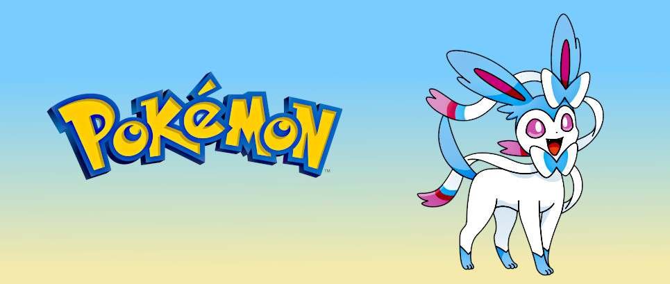 eevee evolucoes para colorir