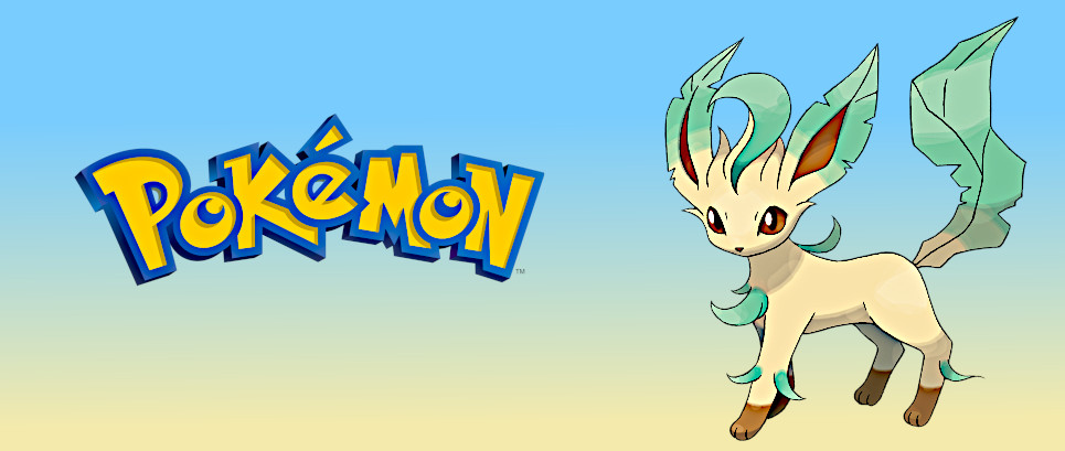 eevee para colorir