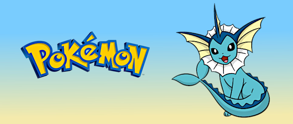 eevee para colorir