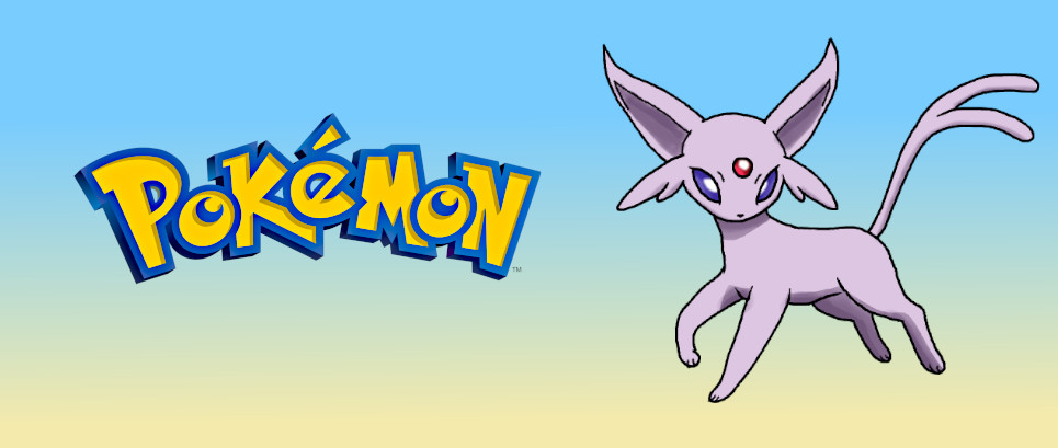 evoluções do eevee para colorir