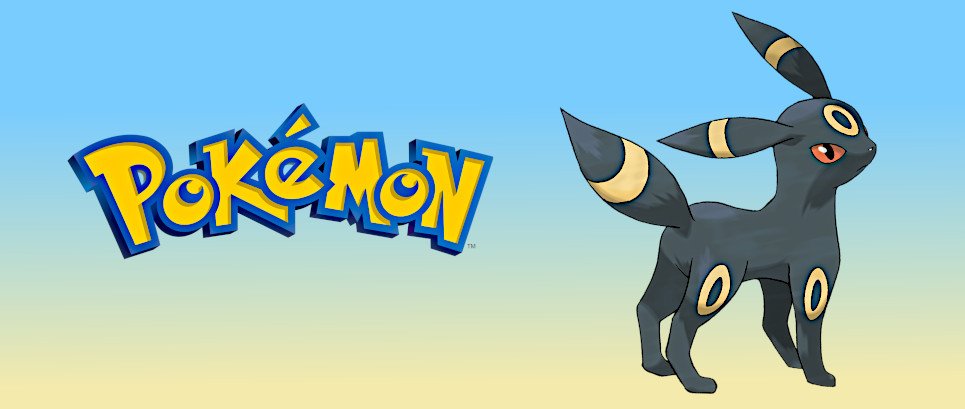 evoluções eevee para colorir