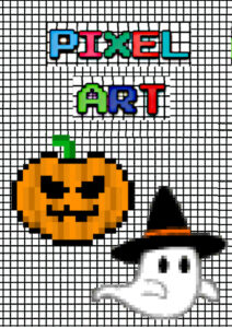 50 Desenhos de Halloween para Colorir: Imprima Gratuitamente  Halloween  para colorir, Desenhos de halloween, Desenho de abóbora