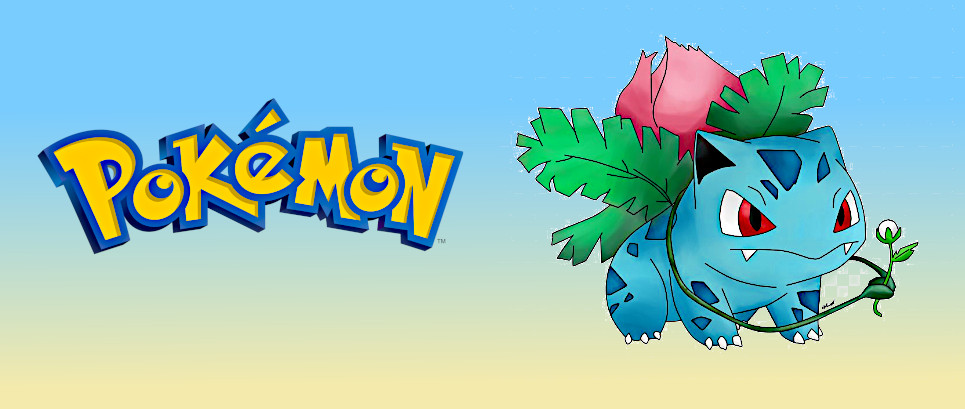Desenhos de Pokémon GO para Colorir