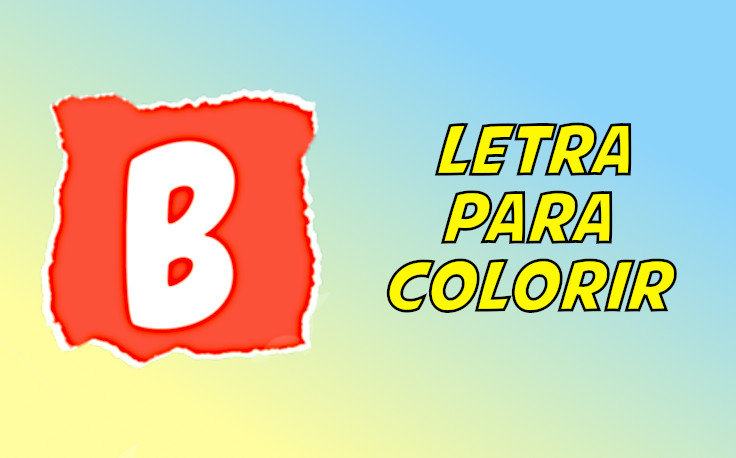 Desenho de Diversidade para colorir  Desenhos para colorir e imprimir  gratis