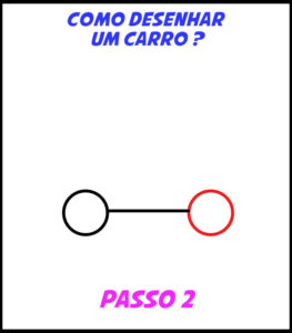carro para desenhar carro para desenhar