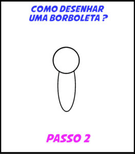 como desenhar borboleta como desenhar borboleta