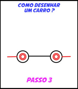 desenhar carro desenhar carro