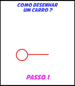 desenhar carros desenhar carros