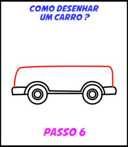 desenhar carros desenhar carros