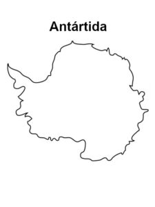 desenhos da terra