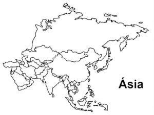 desenhos do planeta terra