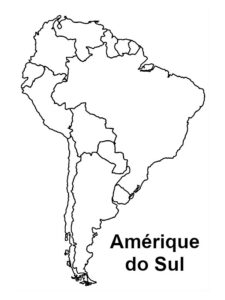 planeta terra desenho