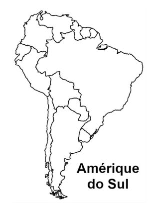 planeta terra desenho