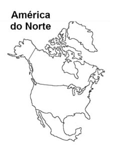 terra desenho