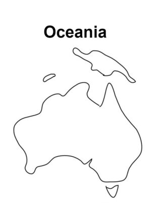 terra desenho