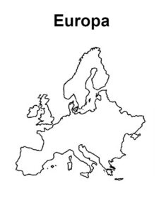 terra desenhos