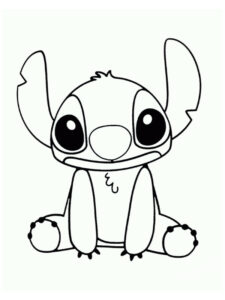 desenhos da disney