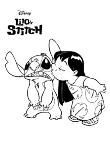 desenhos da disney