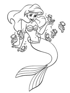 desenhos da disney para colorir