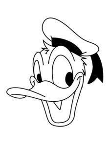desenhos da disney para colorir