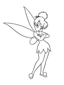 disney desenhos para colorir e imprimir