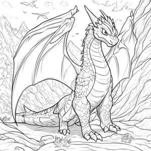 desenhos de pokemon