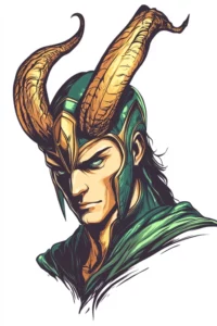 desenhos de super herois coloridos para imprimir