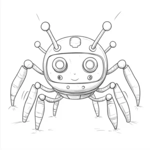 desenhos pokemon para colorir