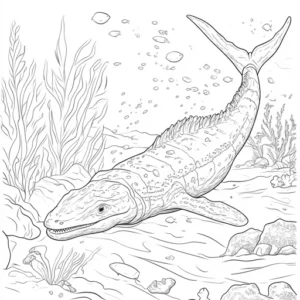 imagens de dinossauros para imprimir