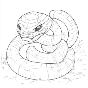 pokemon desenhos para colorir