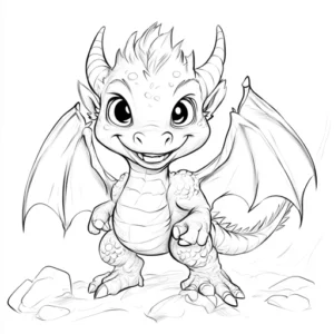pokemons para colorir