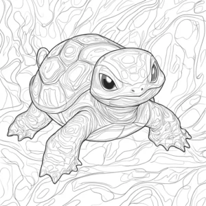 pokemons para colorir
