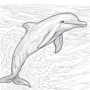 animais para colorir