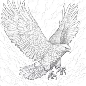 animais para colorir e imprimir