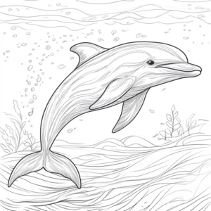 desenho de animais para colorir