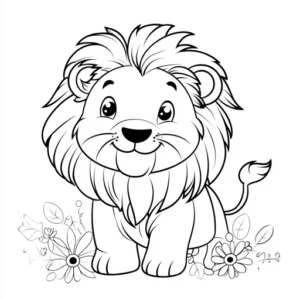desenhos de animais